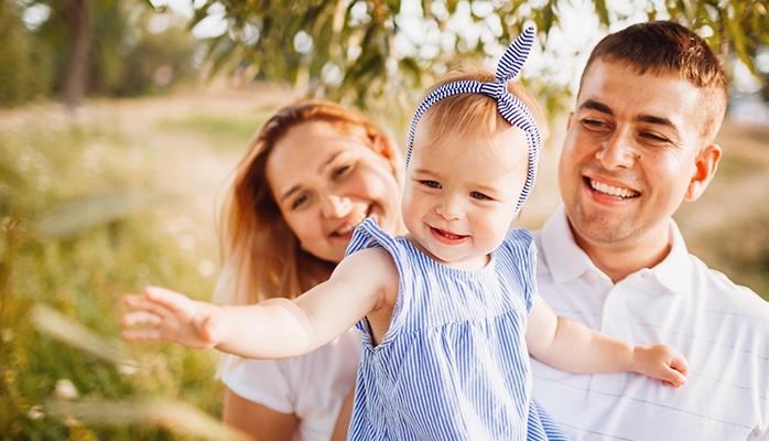 La commission mixte paritaire adopte le projet de loi relatif à la protection des enfants