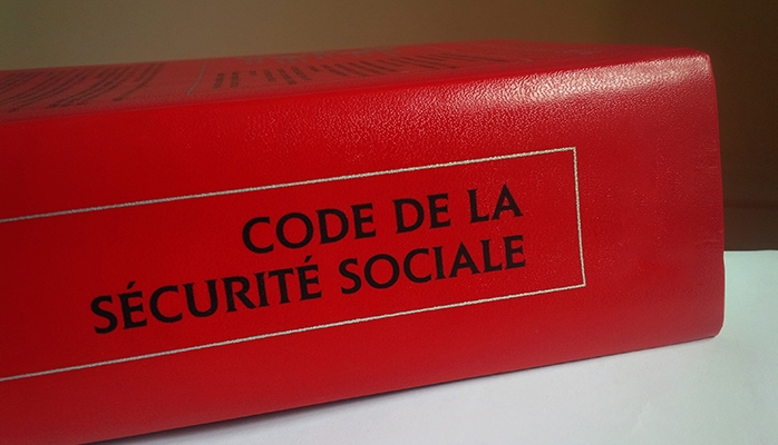 Cotisations sociales : quels taux au 1er janvier 2025 ?